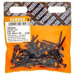 1BC50 - Drywall Screw